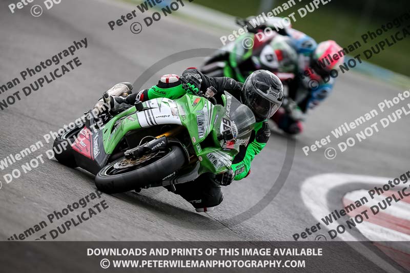 PJ Motorsport 2019;donington no limits trackday;donington park photographs;donington trackday photographs;no limits trackdays;peter wileman photography;trackday digital images;trackday photos